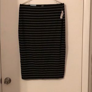 Old Navy Skirt